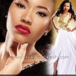 Diactphotograph's profile picture. a Professional Photography company, we're available for briefs in any field of photography. Pin 2952E47 @diactphotography Email: dactphotography@gmail.com