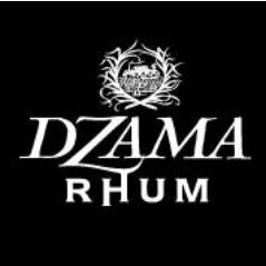 DzamaRhum's profile picture. Named for Dzamandzar on Nosy-Be island, northwest of the mainland of Madagascar. EST 1980