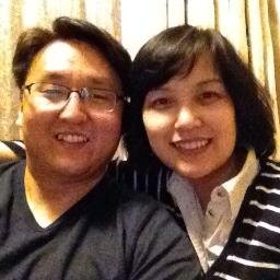 yrservant's profile picture. Preaching the Word in the Bay Area