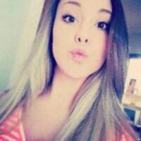 Alysaa (@ltsalysaa) 's Twitter Profile Photo