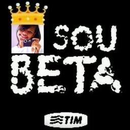 TIM BETA