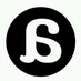 Anthropologies (@anthropologieso) Twitter profile photo