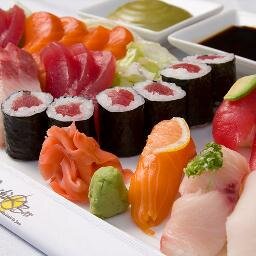 sushikbar's profile picture. Want delicious, top-quality, kosher sushi delivered straight to your home?  How about sushi for a party? Call Sushi K Bar! BP.718-871-KBAR (5227) W.718-645-5227