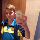 Guiirii - @Connor3Hill - Twitter