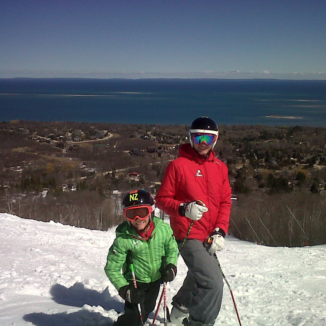 craigsmoore4's profile picture. 