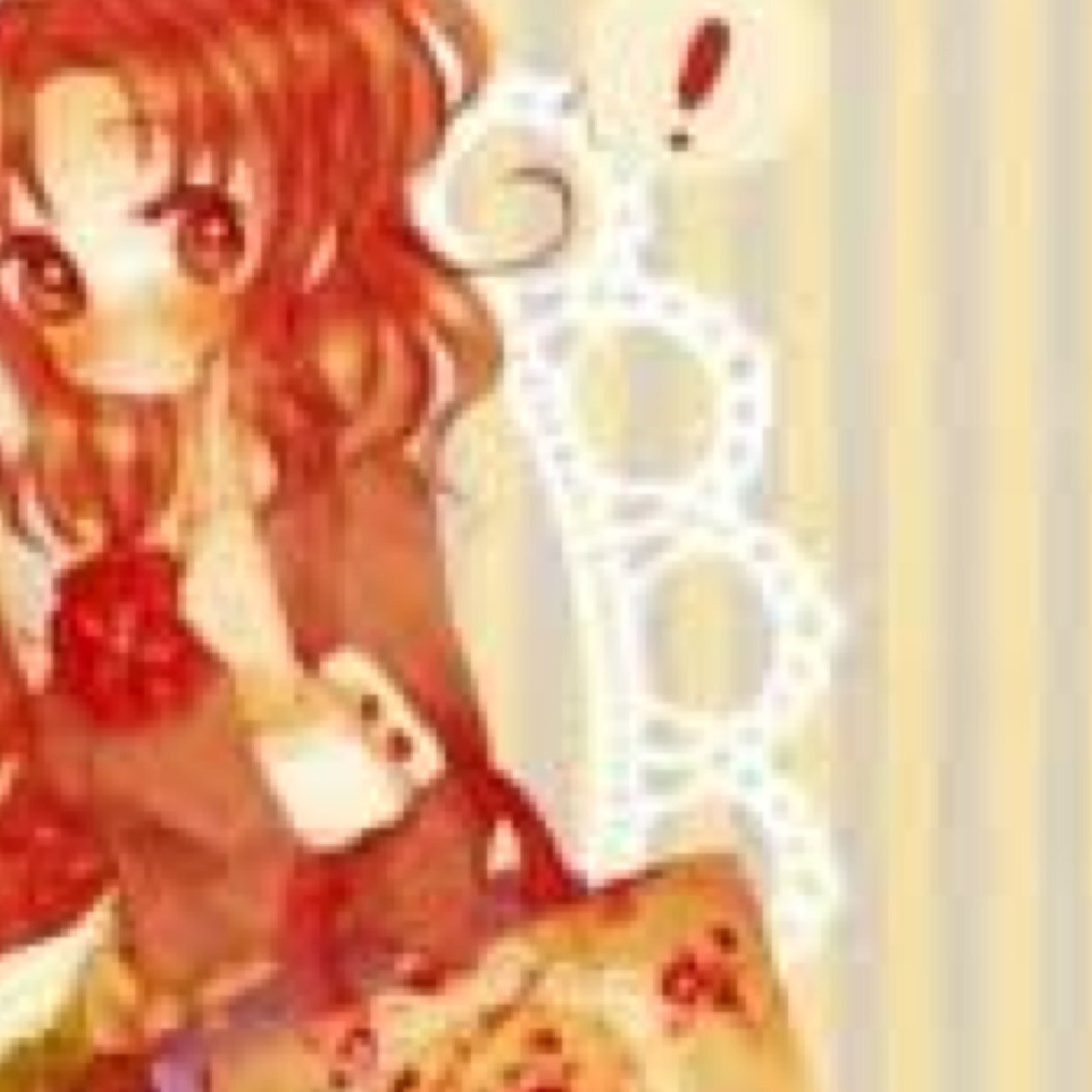 I am Italy, nice to meet you! You can call me Felicia if you want, or Feli~ I hope we can be great friends! Do you like pasta? ^.^ mi sorella is @Mah_Tomato