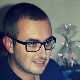 #Open Digital Director @Expertime