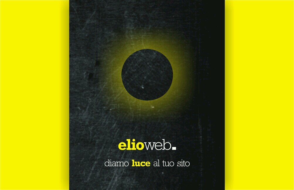 #WebAgency Siti web & grafica, #SEO, #blog, #ecommerce, #responsivewebdesign, #socialmedia, #webmarketing