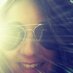 Lau Marín (@laura_marin82) Twitter profile photo