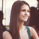 Elena - @LenaGilbert_VD - Twitter