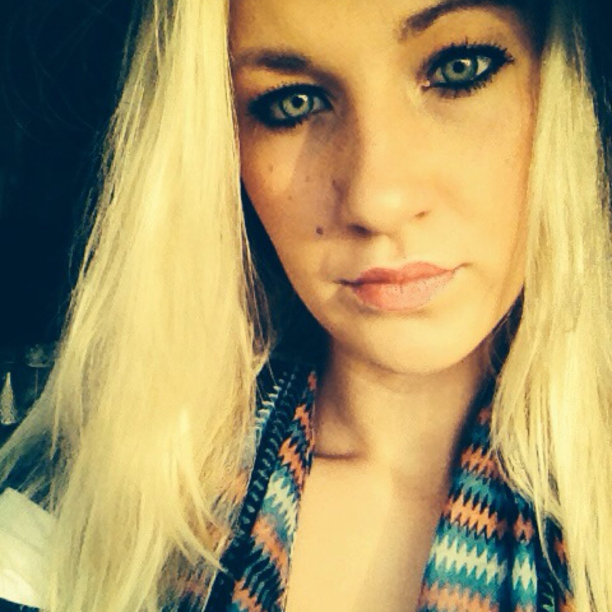 Killian (@KillianBorger) | Twitter