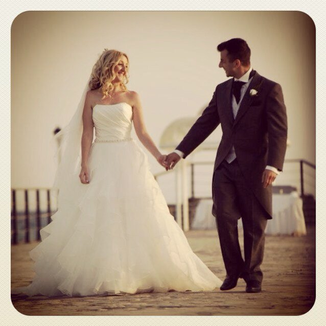 gemma_herron's profile picture. 