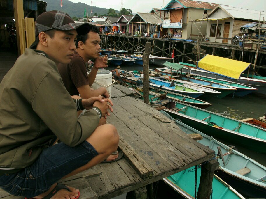 dynosakit's profile picture. satu perbuatan baik maka satu hal perubahan didunia..!!!     line : aldino.p