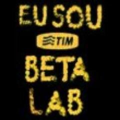 tim beta !