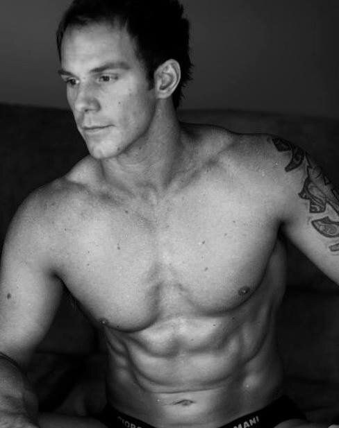 Human health architect, Nutritionist and committed fitness industry custodian