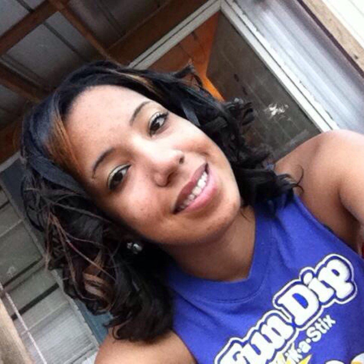 #TeamLightSkin #Pretty #TeamIphone #TeamReal #TeamBeautiful #TeamFollowBack