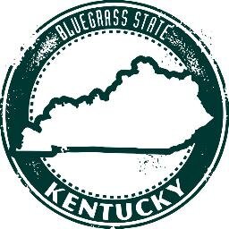 kyexploration's profile picture. Discovering Kentucky, one adventure at a time.