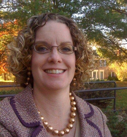 ellenkobler's profile picture. 