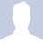 AtJacobNeace's profile image