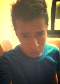 14dl_jua's profile picture. 