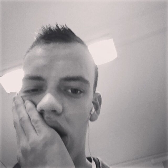 Edjeboy050__'s profile picture. Opgekankerd