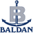 Baldan Shipping