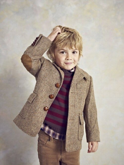 #southern #cute #proper #preppy