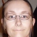 Sarah Beth Dickey - @SarahBethDicke1 - Twitter