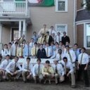 George Keepers - @GeorgeKeepers - Twitter