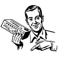 Market_mee's profile picture. Global marketer. Tweeting #Marketing stuff since #2014... we do not go online anymore.. we LIVE online.