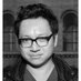David Ninh (@d_ninh) Twitter profile photo David Ninh (@d_ninh) Twitter profile photo