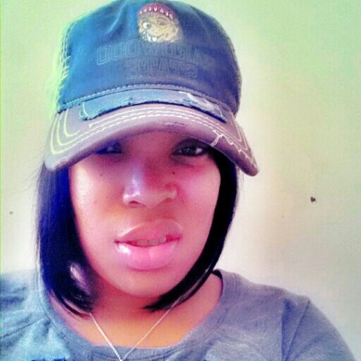 Young, Independent, Quiet but dont let dat shit fool u..

#teamworkaholic #teamigotmyown #teamproudmother