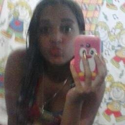 linda,bricalhona,funkera feliz piriquetkkkk
