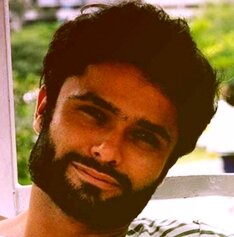 usufConig's profile picture. Чтобы преуспеть в бизнесе, нужно заставить других видеть вещи так, как их видите вы.