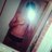 gaycordoba15's profile image