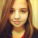 Anna Squires - @pandasquires - Twitter