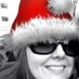amanda barwick (@twinbux) Twitter profile photo