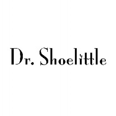 Dr shoelittle best sale