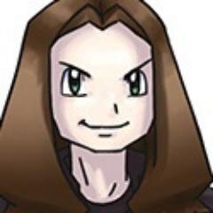 IdleMagpie's profile picture. 