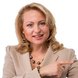 Раскрываю потенциал человека, помогаю выявить его сильные качества,осознать свою уникальность для успешной и счастливой жизни!»