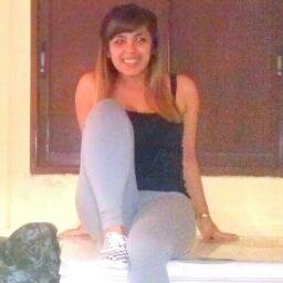 Quien me critica mee hacee mas fuerte  ! ♥