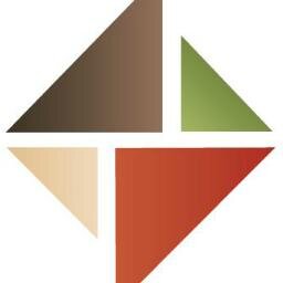 Full service flooring store selling carpet, ceramic & marble tile, hardwood, laminate, vinyl & window treatments.