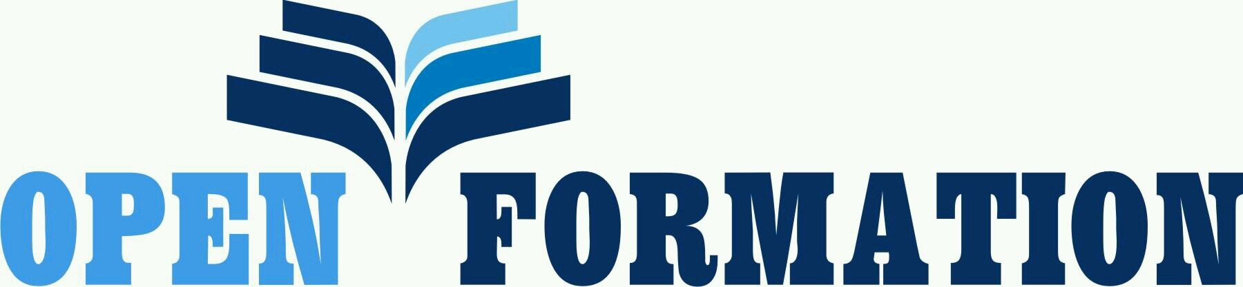 OPENFORMATIONS's profile picture. 