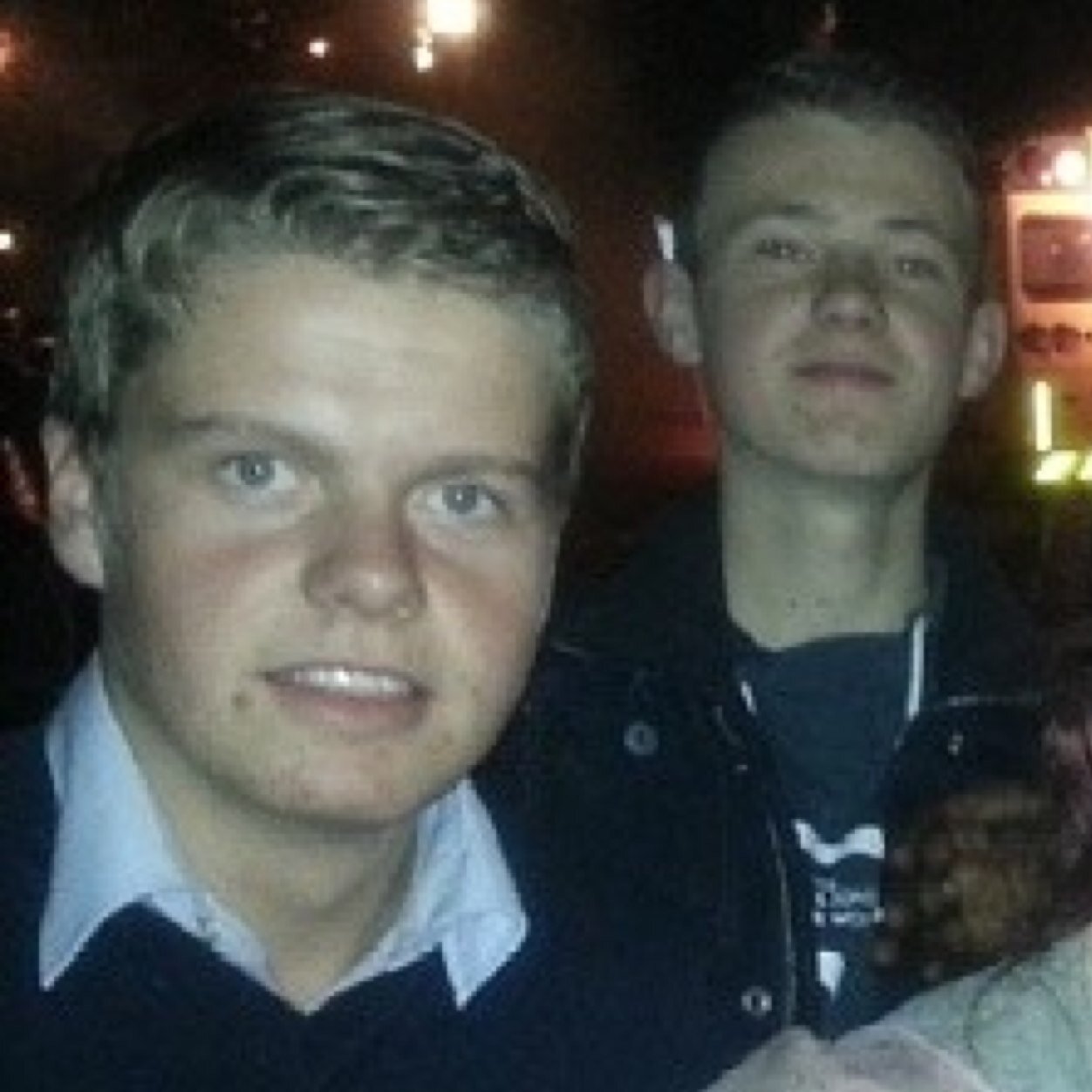 Indy_14's profile picture. 