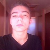 dylan james spooner (@dylan123spooner) 's Twitter Profile