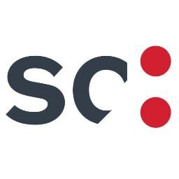 Scoolist is a global platform providing an academic network, solutions, tips, and resources to students & universities worldwide.