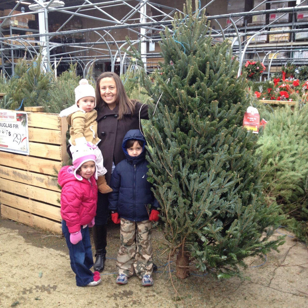 Mags_51's profile picture. 