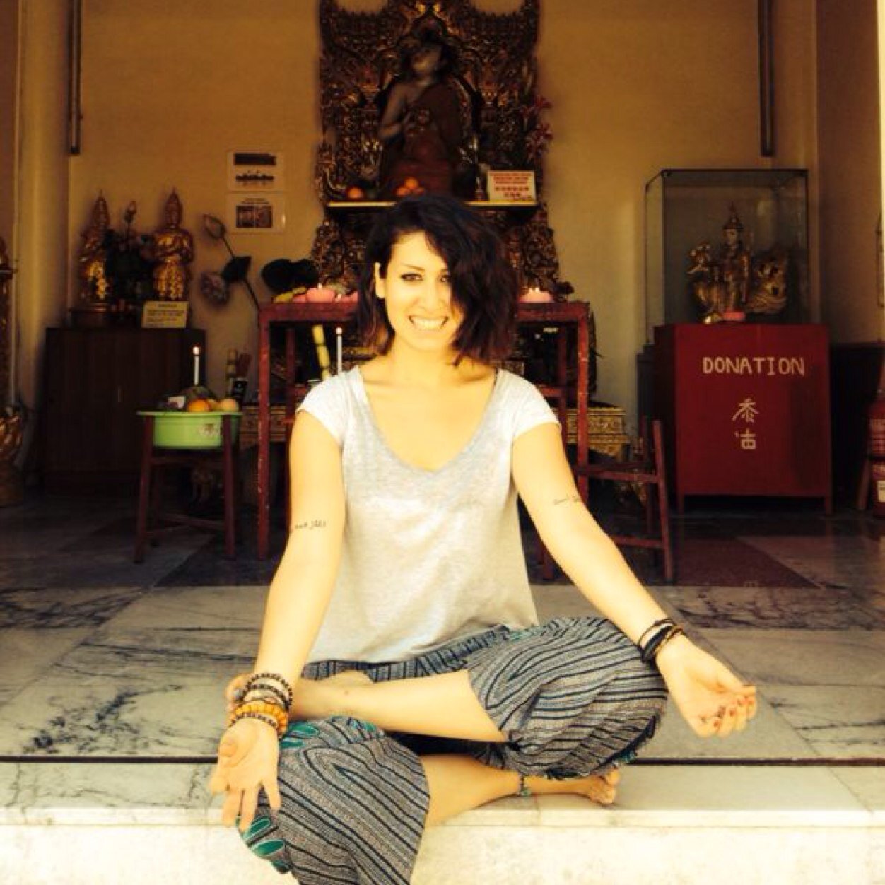 damlama's profile picture. https://t.co/2UfIuhAS7h