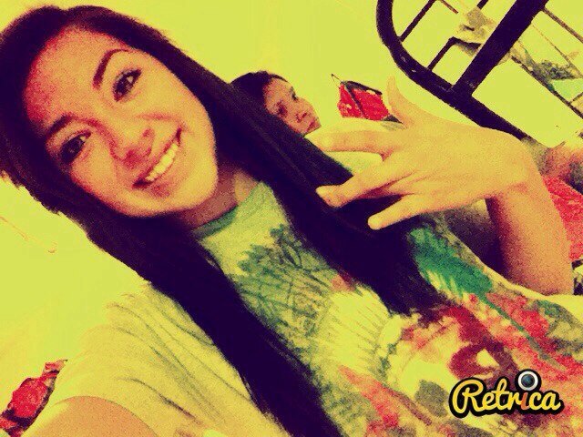 Keep it real. Comanche/kiowa.& mexican. Oklahoma baabe.new to this twitter stuff,so lets do this.