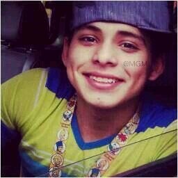 MezaBoy||Mi primera cuenta: @Mezaboys1 ||ArelyTellez||GabyRmz||JazminLV||11-12-13 Wendy||YarelyAlejandra14/15/13